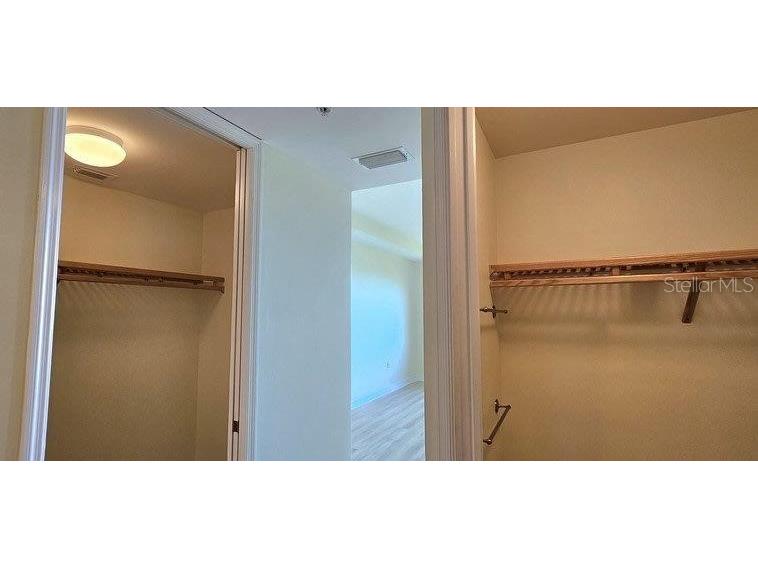 89 Vivante Boulevard #8942 Punta Gorda FL 33950 C7517623 image15