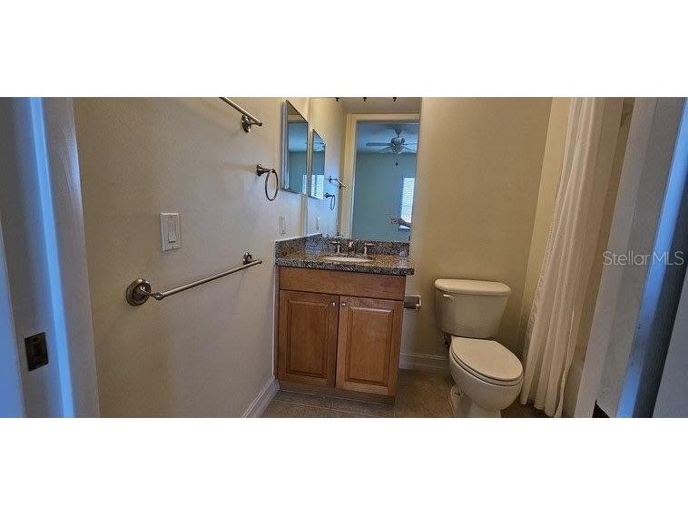 89 Vivante Boulevard #8942 Punta Gorda FL 33950 C7517623 image17