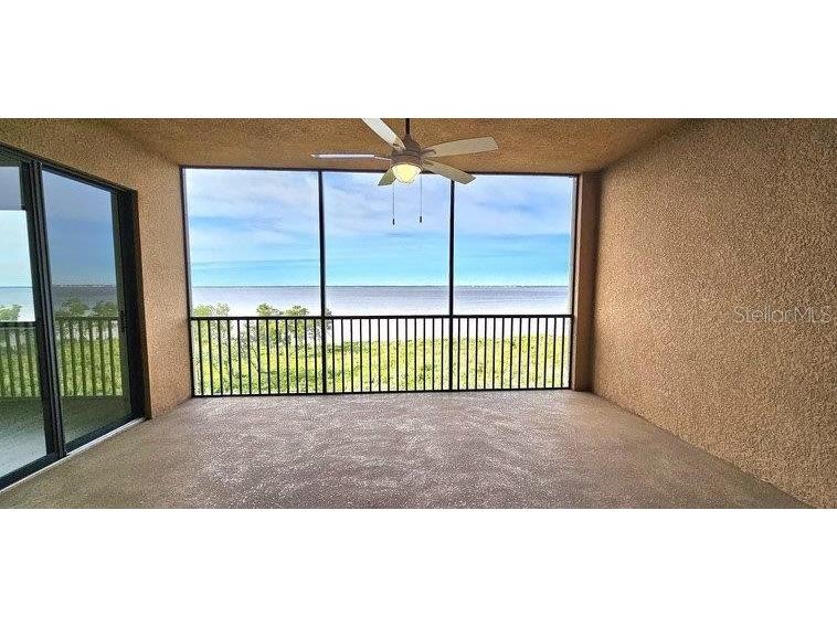 89 Vivante Boulevard #8942 Punta Gorda FL 33950 C7517623 image18