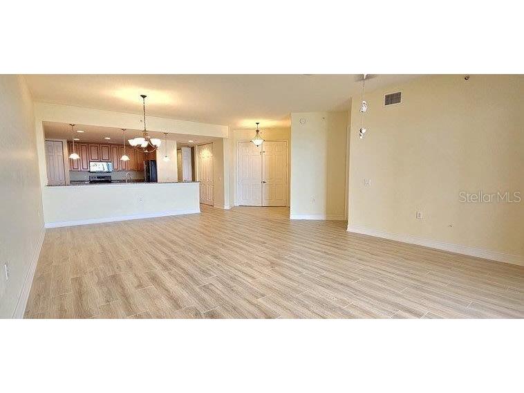 89 Vivante Boulevard #8942 Punta Gorda FL 33950 C7517623 image19