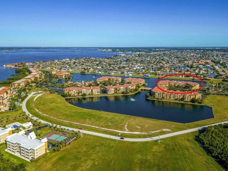 89 Vivante Boulevard #8942 Punta Gorda FL 33950 C7517623 image2