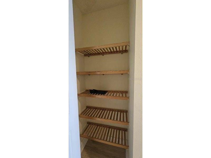 89 Vivante Boulevard #8942 Punta Gorda FL 33950 C7517623 image21