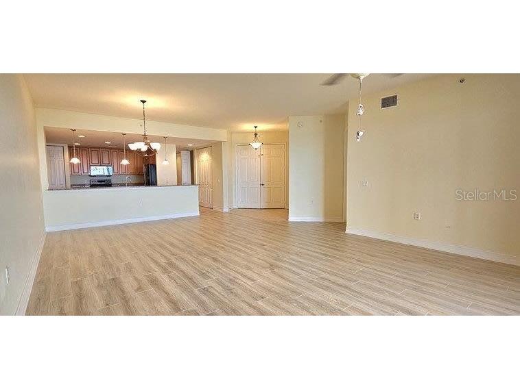 89 Vivante Boulevard #8942 Punta Gorda FL 33950 C7517623 image22