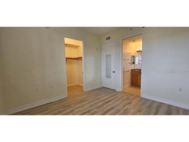 89 Vivante Boulevard #8942 Punta Gorda FL 33950 C7517623 image23