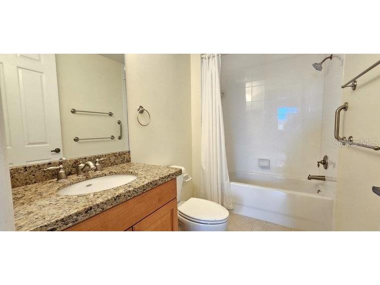 89 Vivante Boulevard #8942 Punta Gorda FL 33950 C7517623 image24