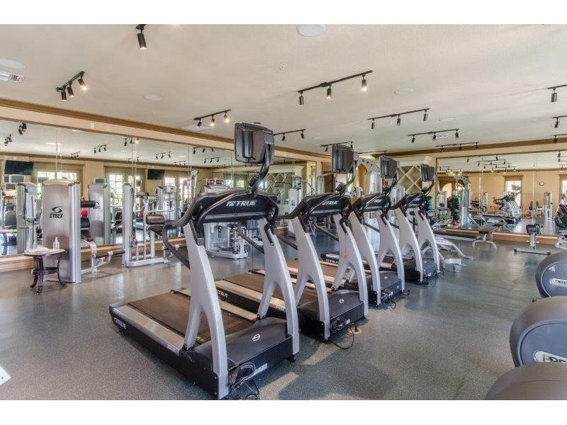 89 Vivante Boulevard #8942 Punta Gorda FL 33950 C7517623 image25