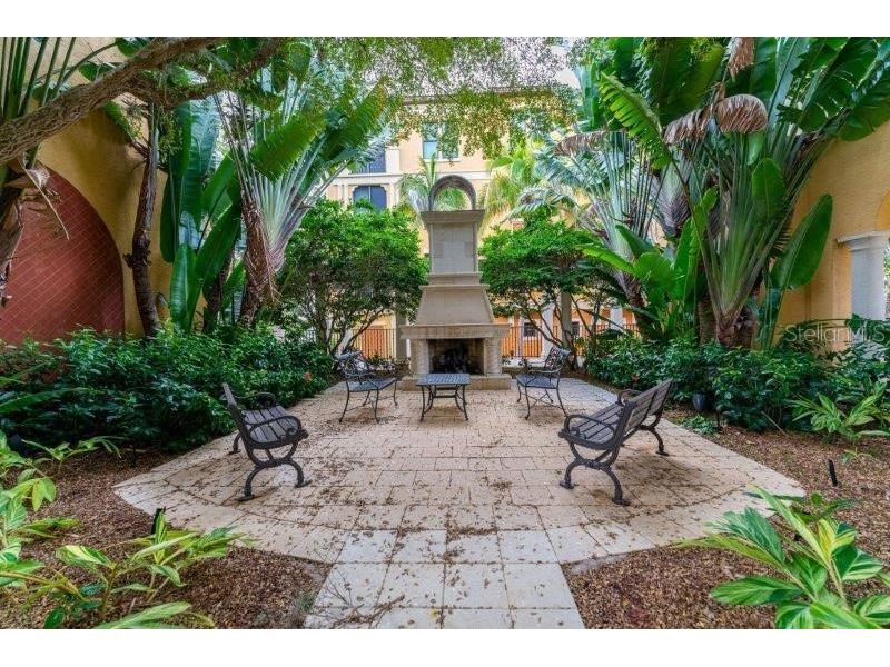 89 Vivante Boulevard #8942 Punta Gorda FL 33950 C7517623 image28