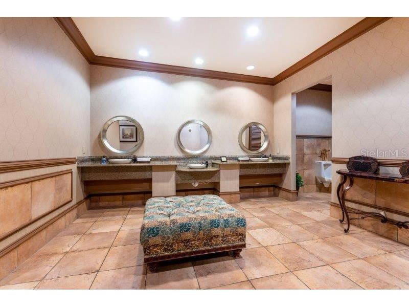 89 Vivante Boulevard #8942 Punta Gorda FL 33950 C7517623 image29