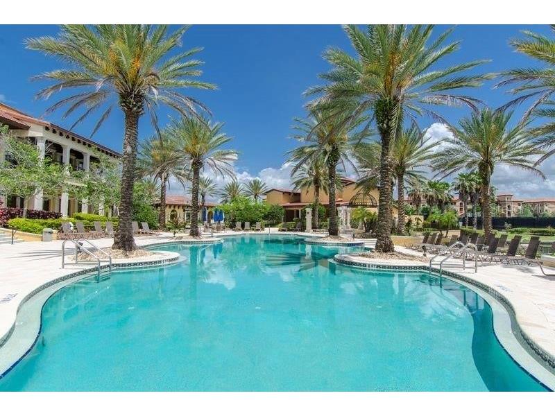 89 Vivante Boulevard #8942 Punta Gorda FL 33950 C7517623 image3