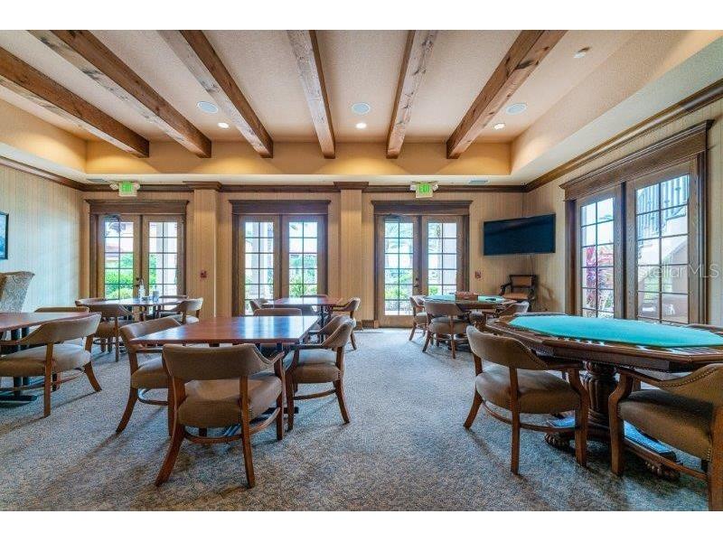 89 Vivante Boulevard #8942 Punta Gorda FL 33950 C7517623 image30