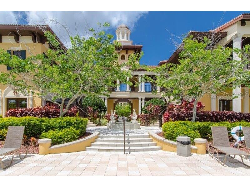 89 Vivante Boulevard #8942 Punta Gorda FL 33950 C7517623 image31