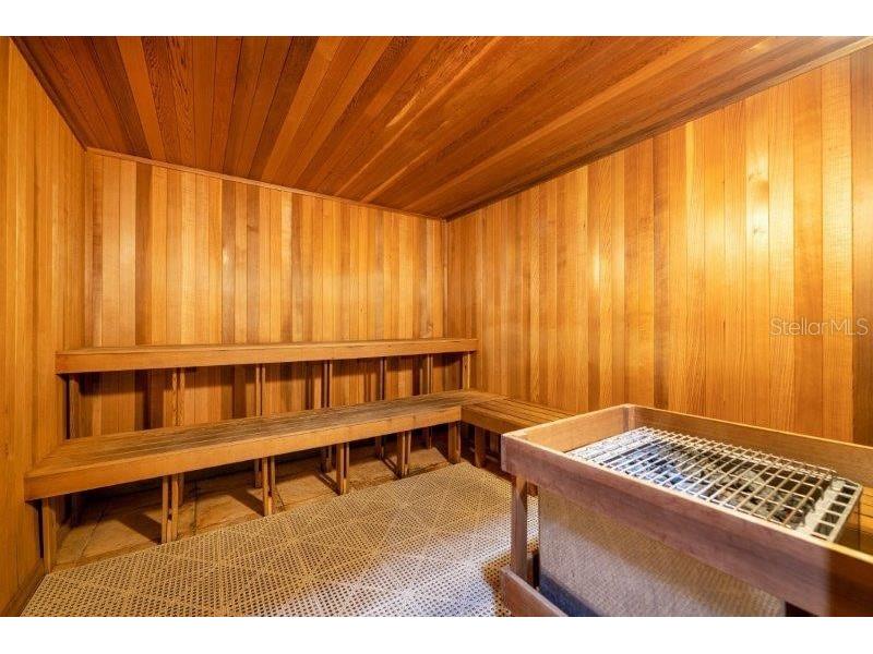 89 Vivante Boulevard #8942 Punta Gorda FL 33950 C7517623 image32