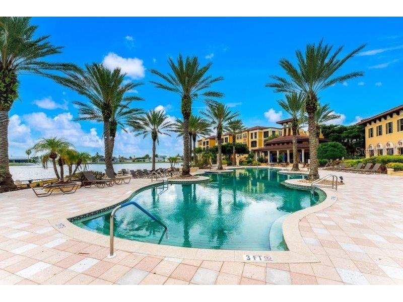 89 Vivante Boulevard #8942 Punta Gorda FL 33950 C7517623 image33