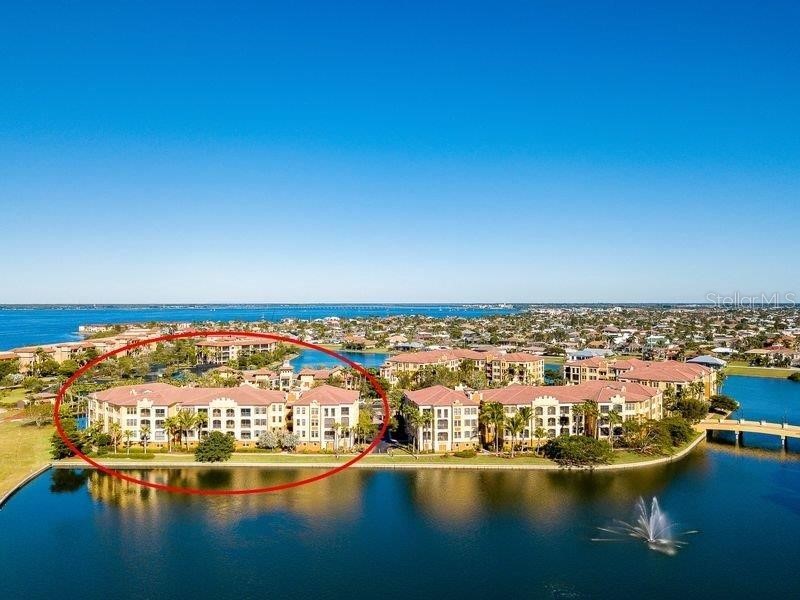 89 Vivante Boulevard #8942 Punta Gorda FL 33950 C7517623 image34