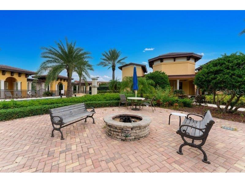 89 Vivante Boulevard #8942 Punta Gorda FL 33950 C7517623 image35