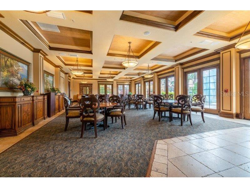 89 Vivante Boulevard #8942 Punta Gorda FL 33950 C7517623 image37