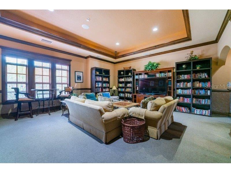 89 Vivante Boulevard #8942 Punta Gorda FL 33950 C7517623 image38