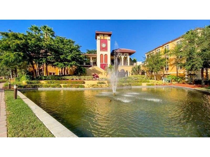 89 Vivante Boulevard #8942 Punta Gorda FL 33950 C7517623 image39