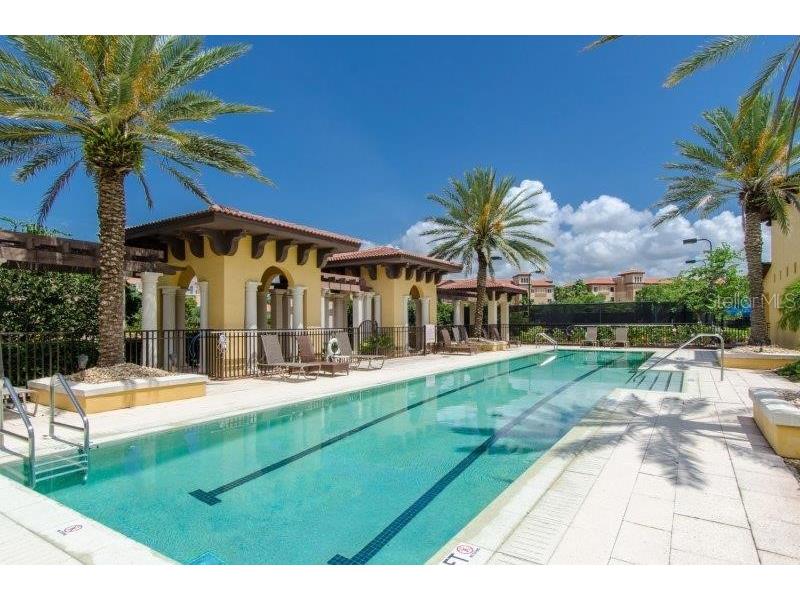 89 Vivante Boulevard #8942 Punta Gorda FL 33950 C7517623 image4