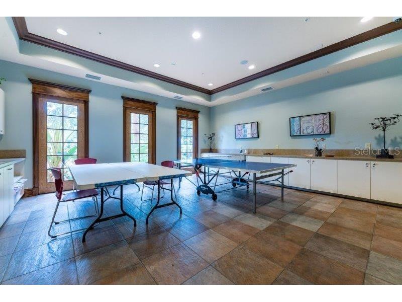 89 Vivante Boulevard #8942 Punta Gorda FL 33950 C7517623 image40