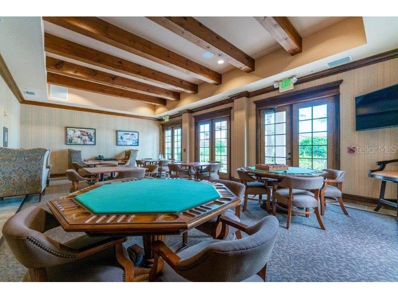 89 Vivante Boulevard #8942 Punta Gorda FL 33950 C7517623 image41