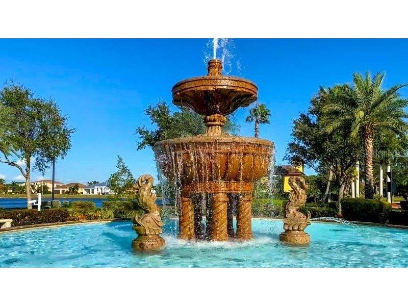 89 Vivante Boulevard #8942 Punta Gorda FL 33950 C7517623 image42