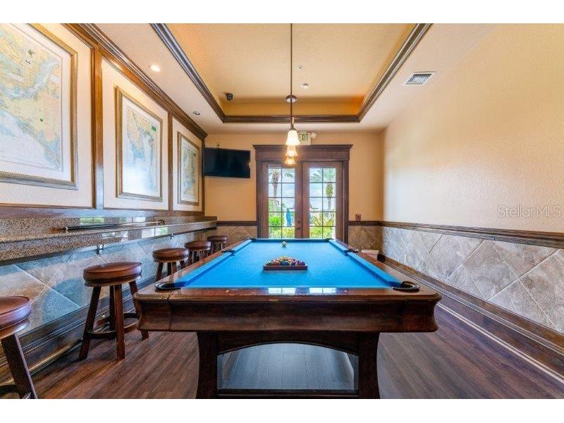 89 Vivante Boulevard #8942 Punta Gorda FL 33950 C7517623 image43