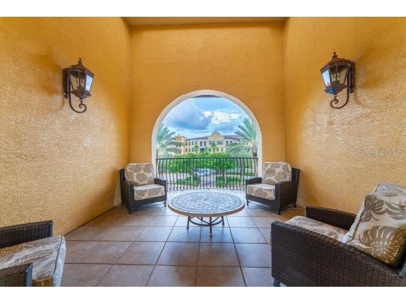 89 Vivante Boulevard #8942 Punta Gorda FL 33950 C7517623 image44