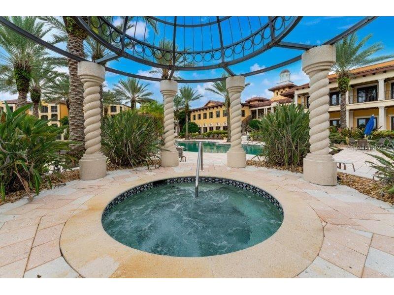 89 Vivante Boulevard #8942 Punta Gorda FL 33950 C7517623 image5