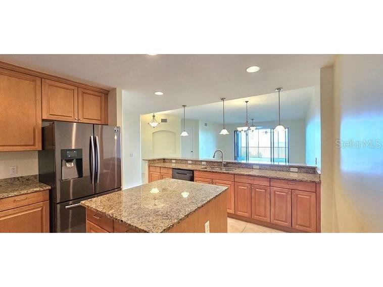 89 Vivante Boulevard #8942 Punta Gorda FL 33950 C7517623 image6