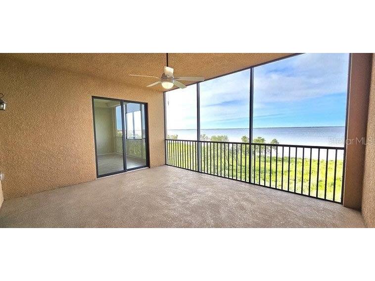 89 Vivante Boulevard #8942 Punta Gorda FL 33950 C7517623 image7