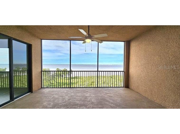 89 Vivante Boulevard #8942 Punta Gorda FL 33950 C7517623 image8
