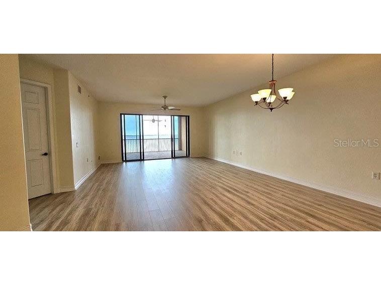 89 Vivante Boulevard #8942 Punta Gorda FL 33950 C7517623 image9