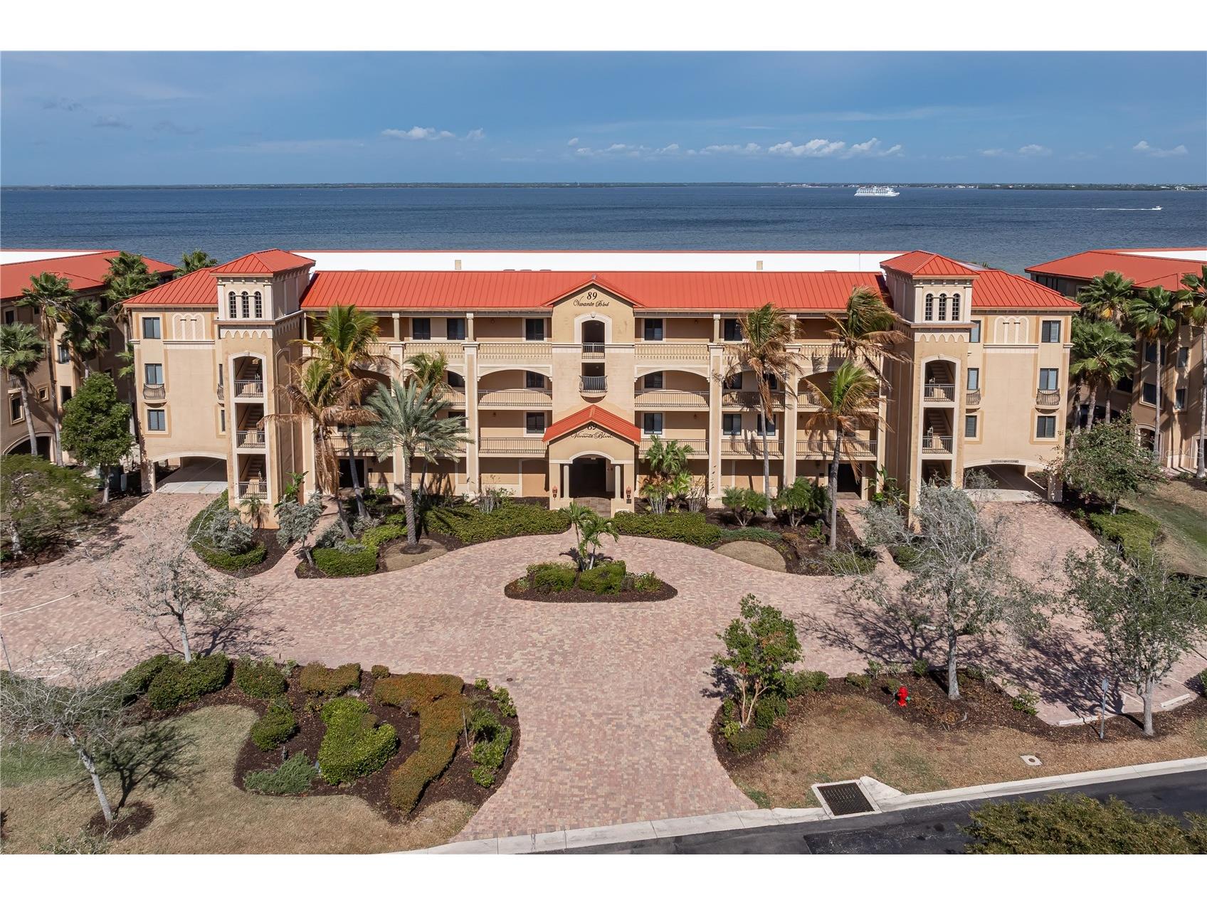 89 Vivante Boulevard #8943 Punta Gorda FL 33950 - CHARLOTTE HARBOR C7522675 image1