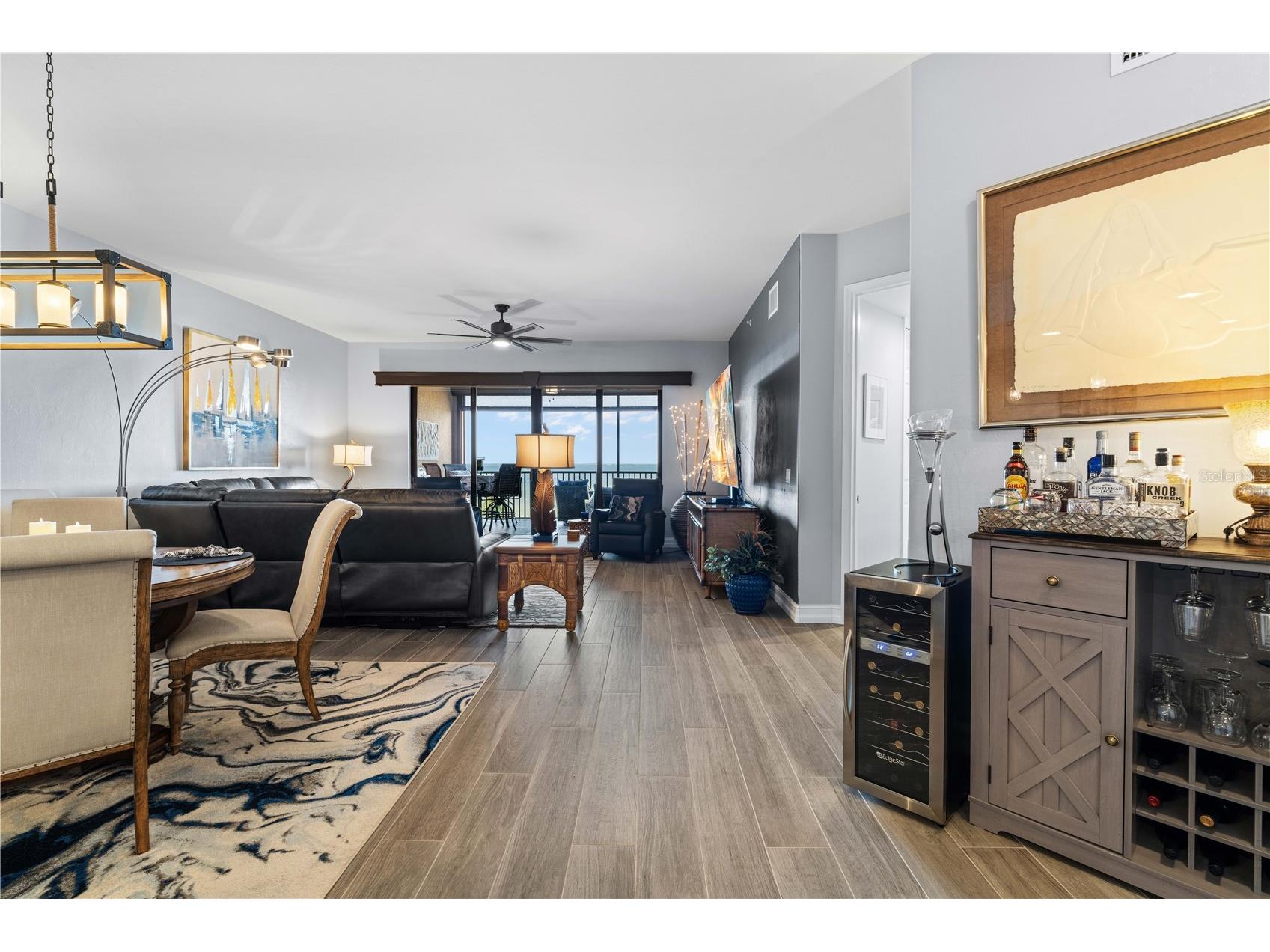 89 Vivante Boulevard #8943 Punta Gorda FL 33950 - CHARLOTTE HARBOR C7522675 image10