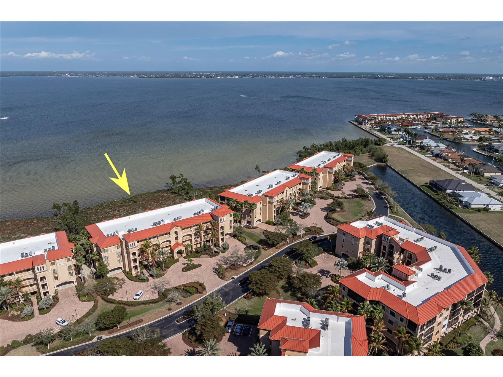 89 Vivante Boulevard #8943 Punta Gorda FL 33950 - CHARLOTTE HARBOR C7522675 image14
