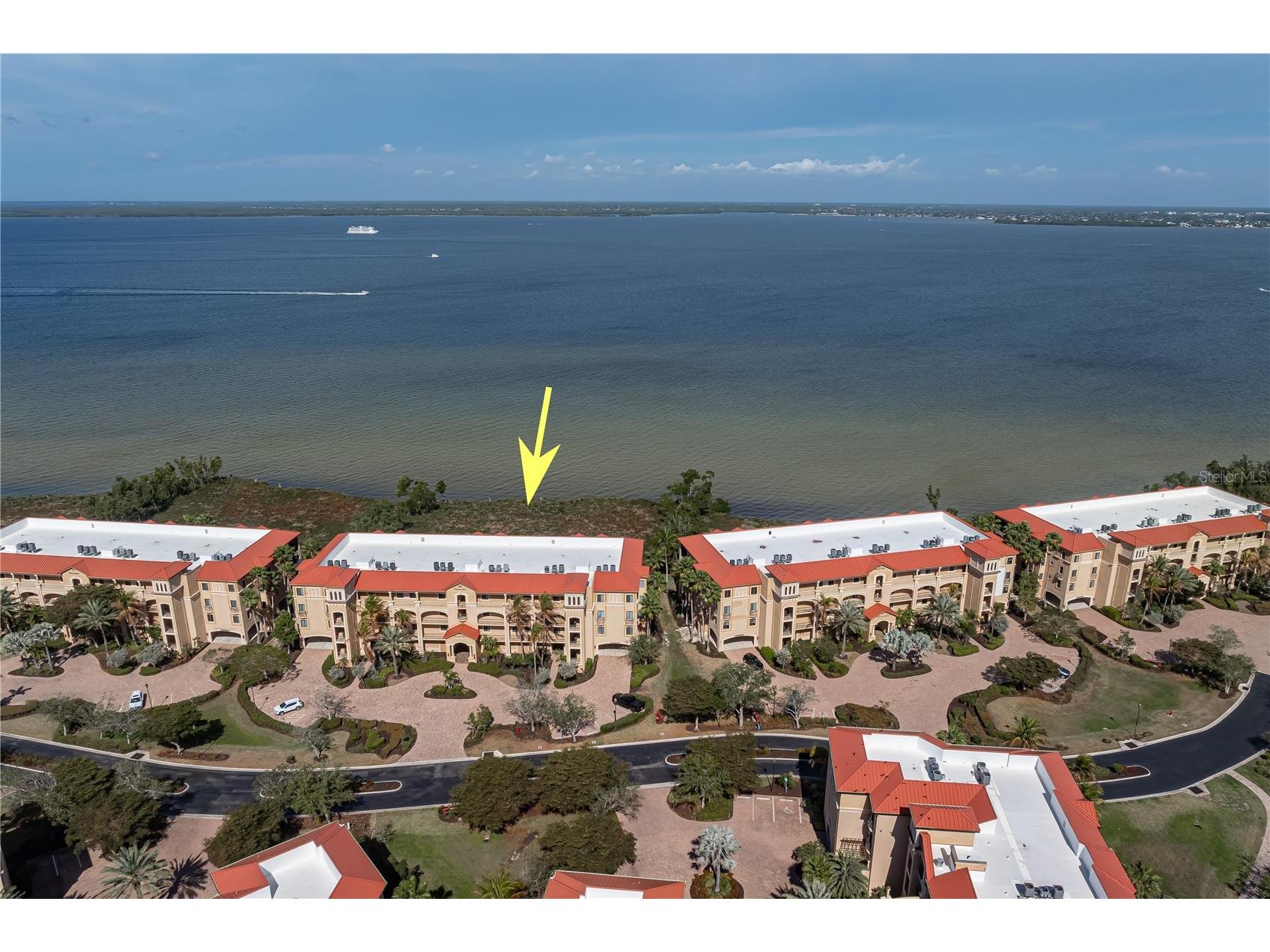 89 Vivante Boulevard #8943 Punta Gorda FL 33950 - CHARLOTTE HARBOR C7522675 image15