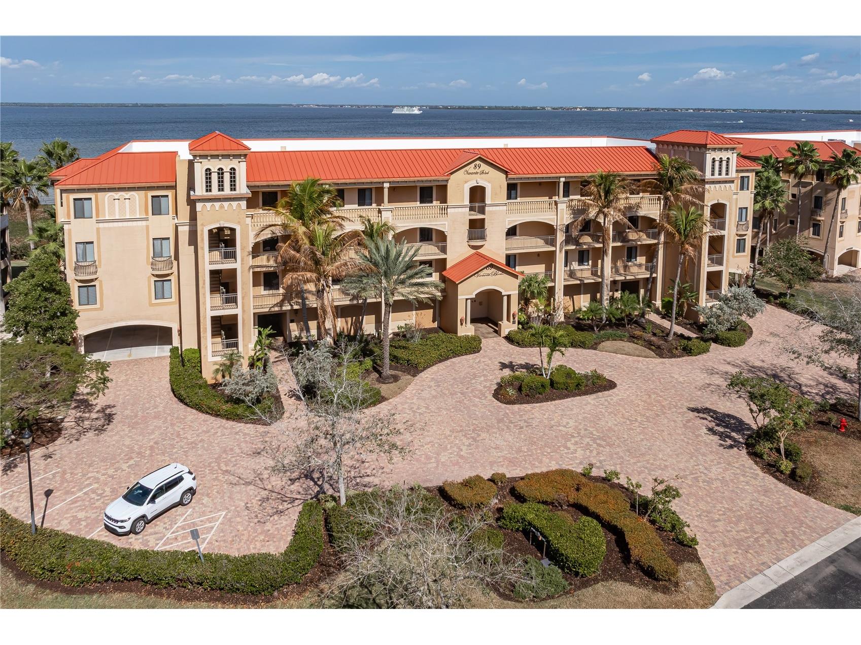 89 Vivante Boulevard #8943 Punta Gorda FL 33950 - CHARLOTTE HARBOR C7522675 image16