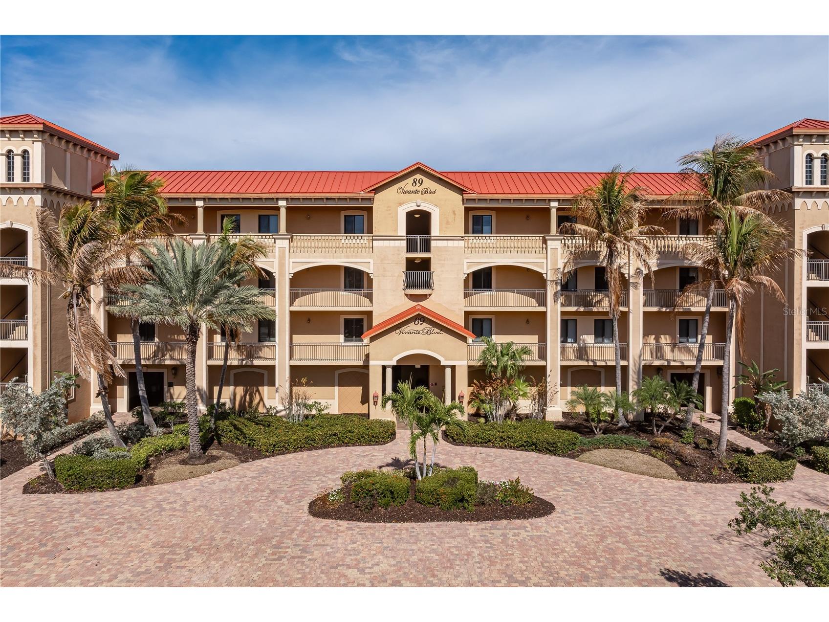 89 Vivante Boulevard #8943 Punta Gorda FL 33950 - CHARLOTTE HARBOR C7522675 image17