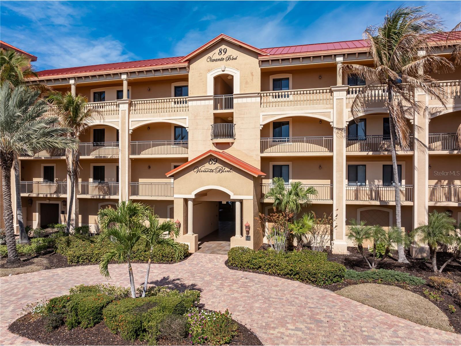 89 Vivante Boulevard #8943 Punta Gorda FL 33950 - CHARLOTTE HARBOR C7522675 image18