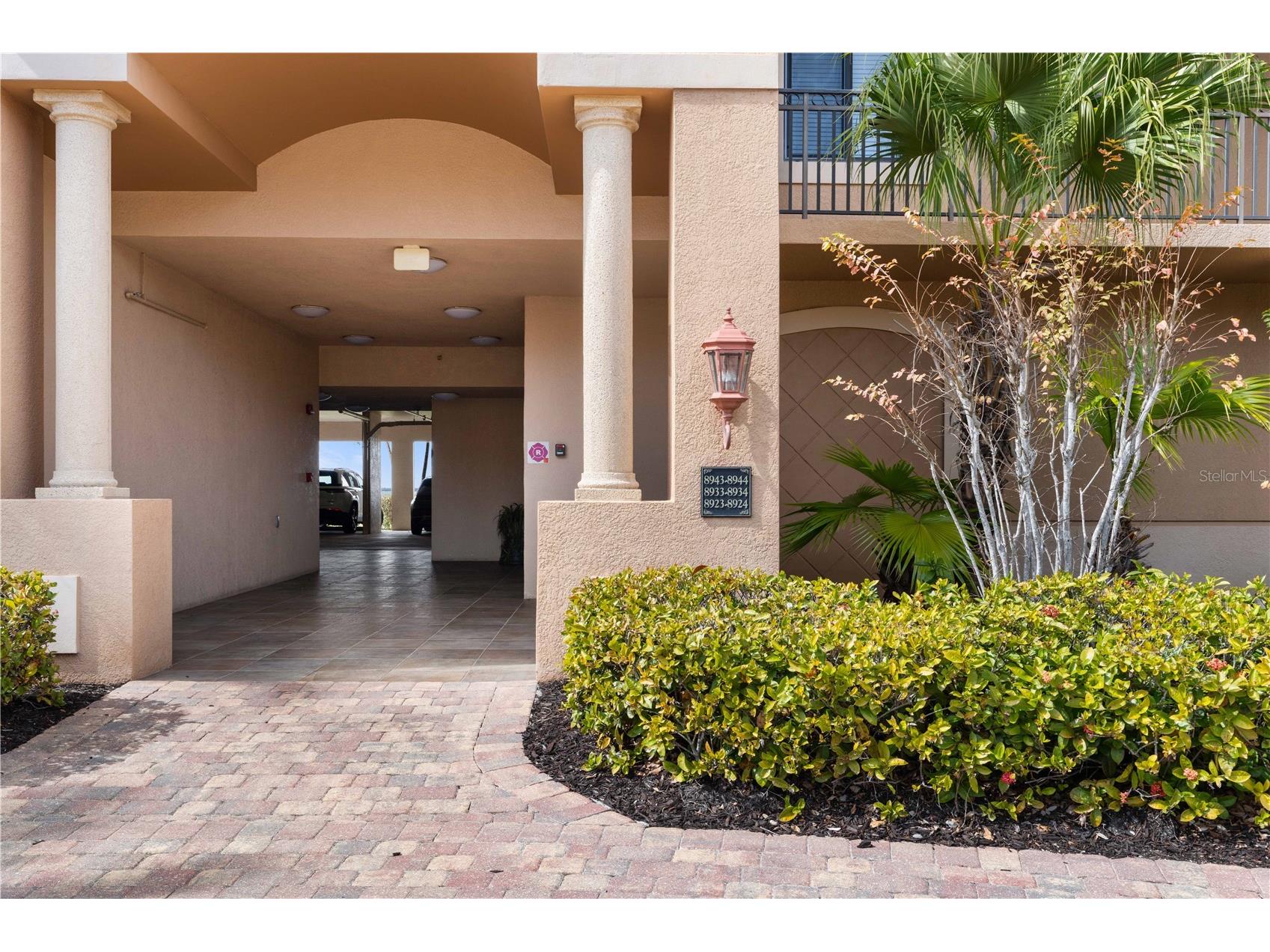 89 Vivante Boulevard #8943 Punta Gorda FL 33950 - CHARLOTTE HARBOR C7522675 image19