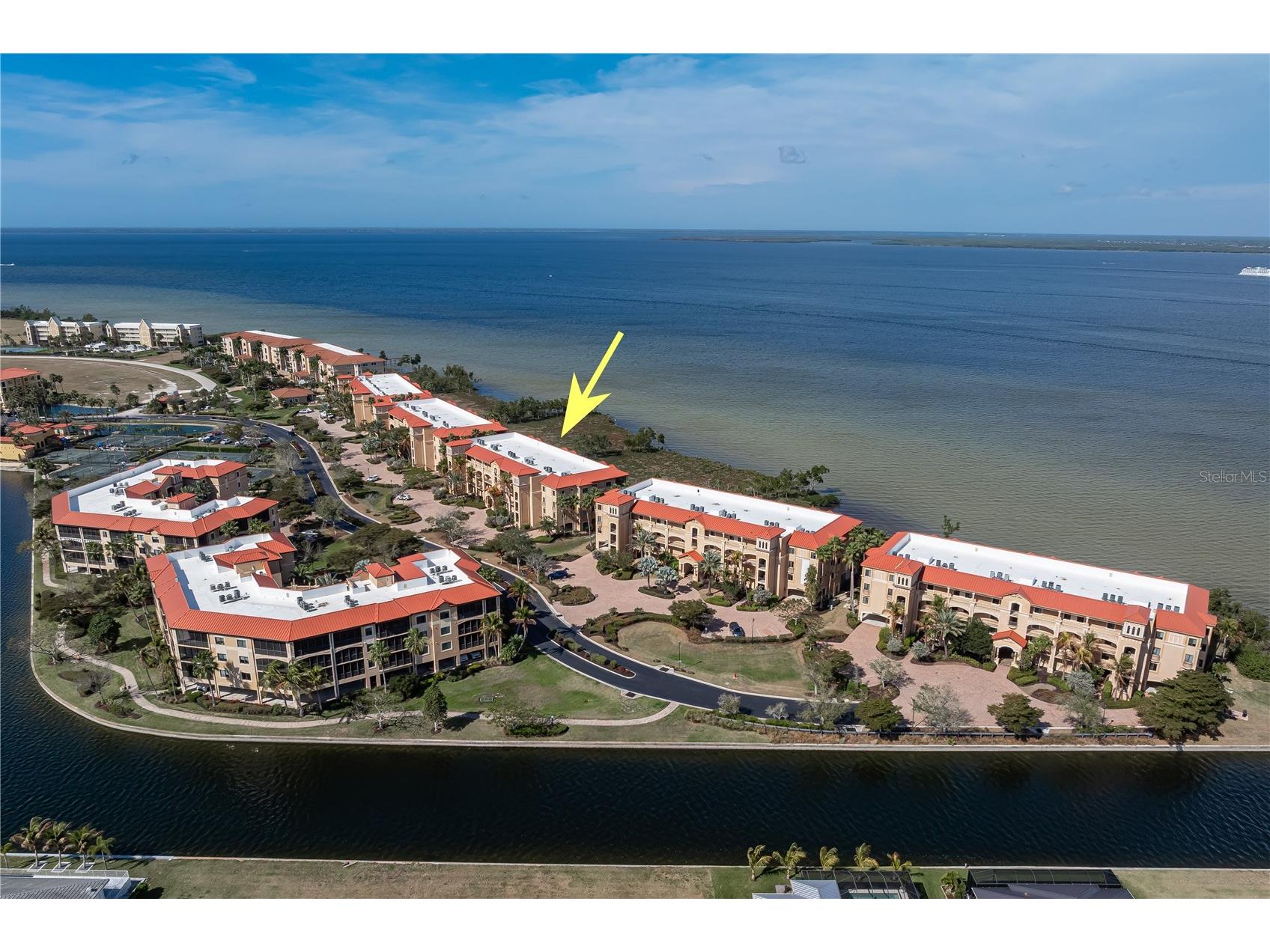 89 Vivante Boulevard #8943 Punta Gorda FL 33950 - CHARLOTTE HARBOR C7522675 image2