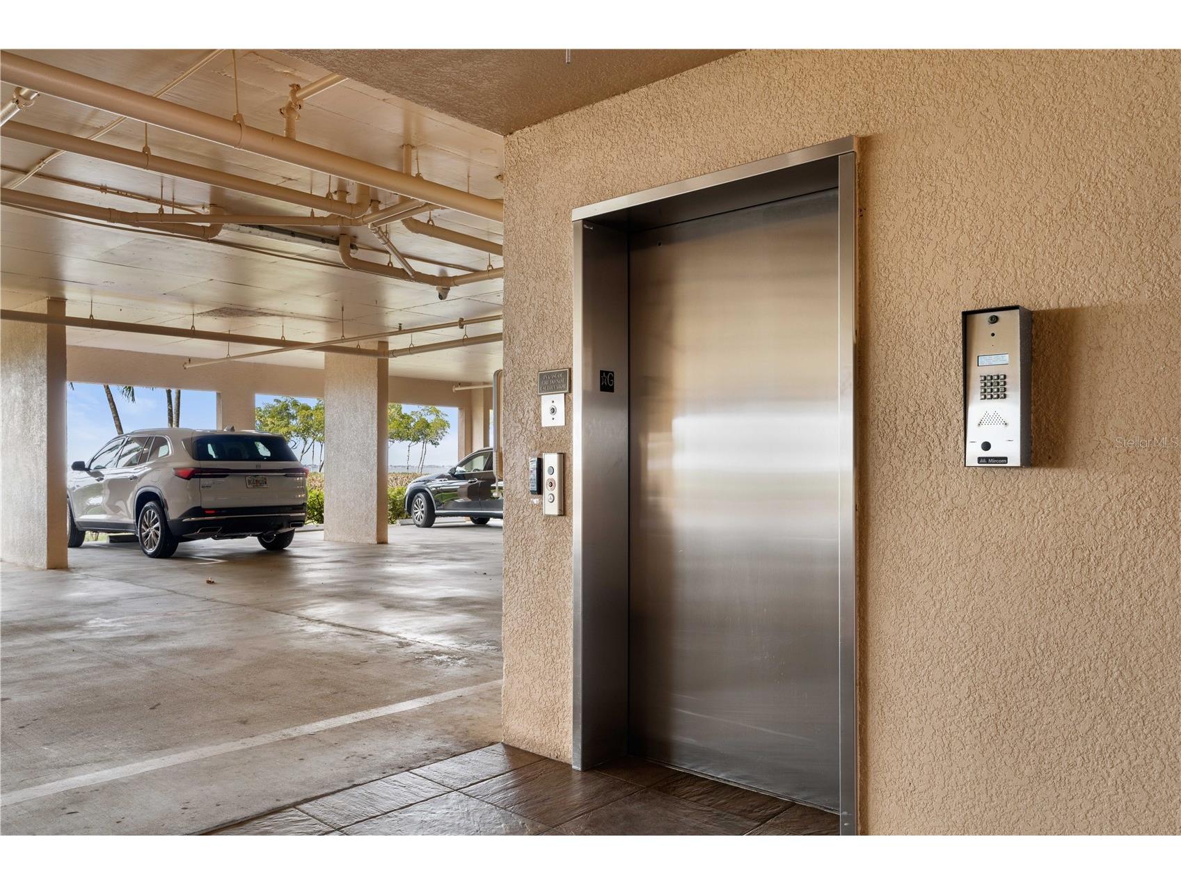 89 Vivante Boulevard #8943 Punta Gorda FL 33950 - CHARLOTTE HARBOR C7522675 image20