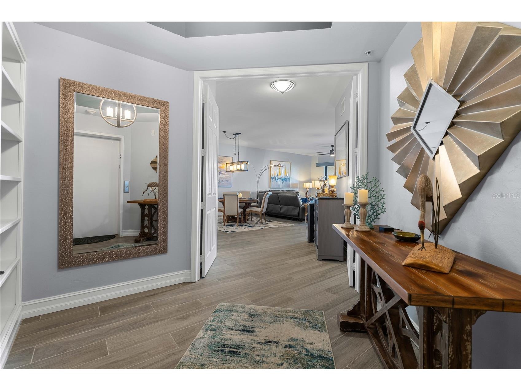 89 Vivante Boulevard #8943 Punta Gorda FL 33950 - CHARLOTTE HARBOR C7522675 image22