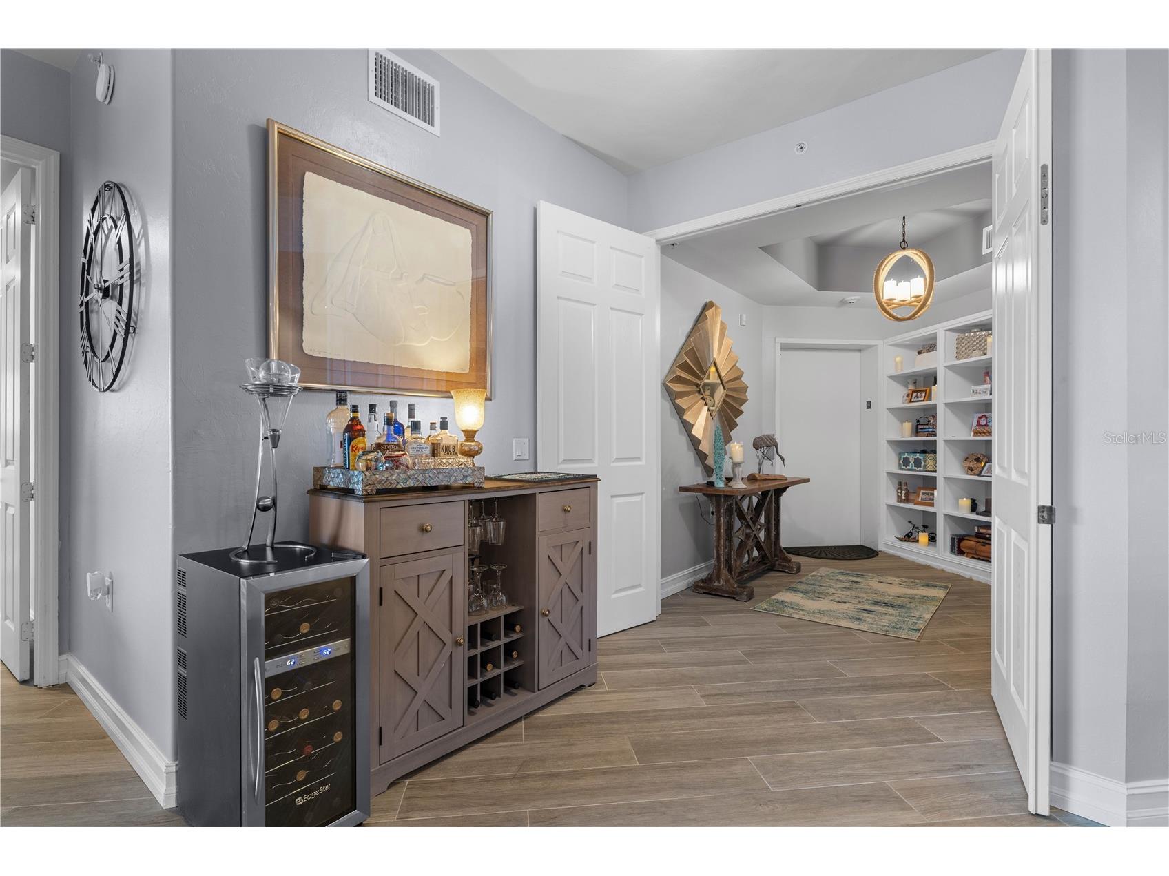 89 Vivante Boulevard #8943 Punta Gorda FL 33950 - CHARLOTTE HARBOR C7522675 image23