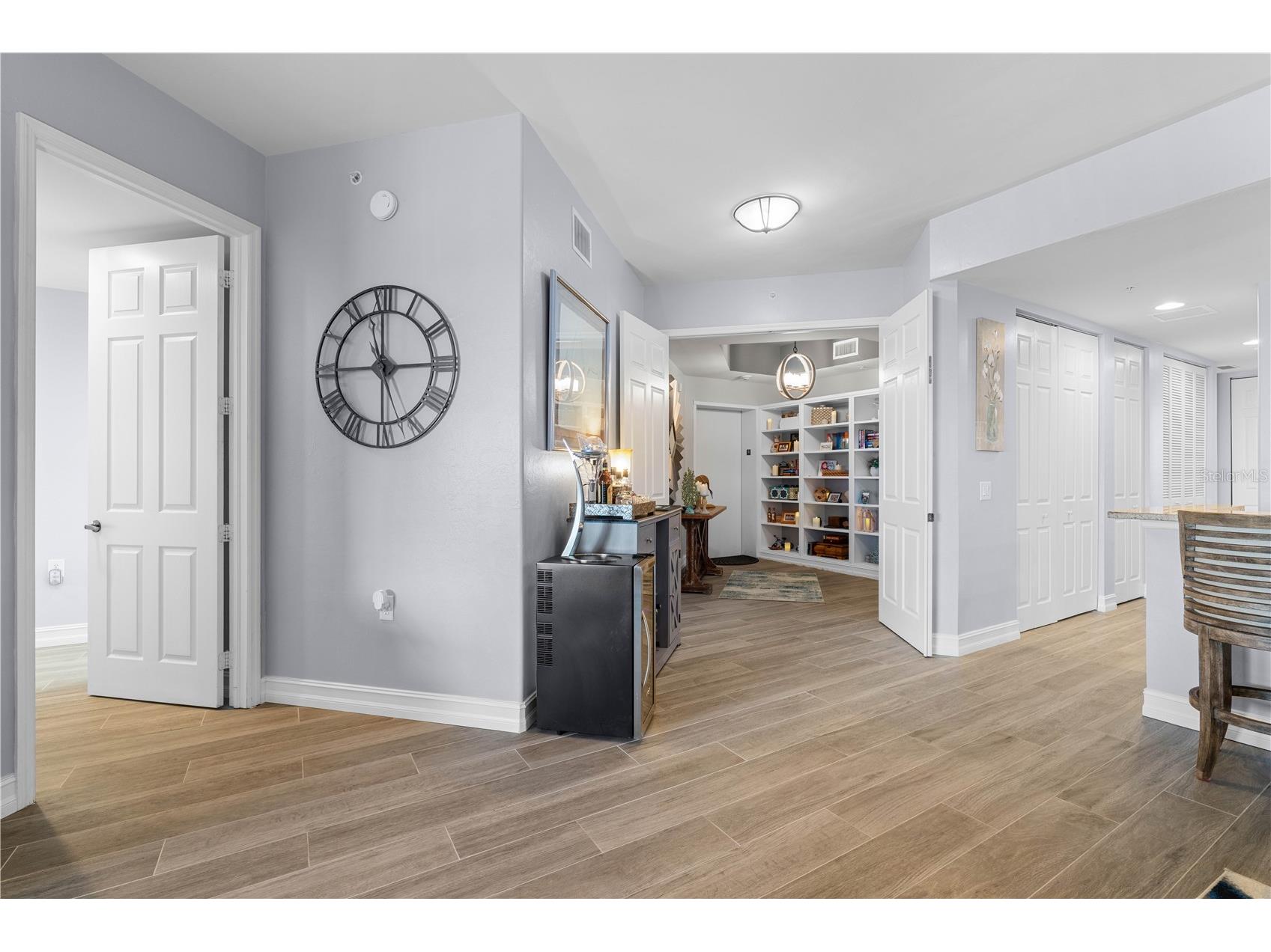 89 Vivante Boulevard #8943 Punta Gorda FL 33950 - CHARLOTTE HARBOR C7522675 image24
