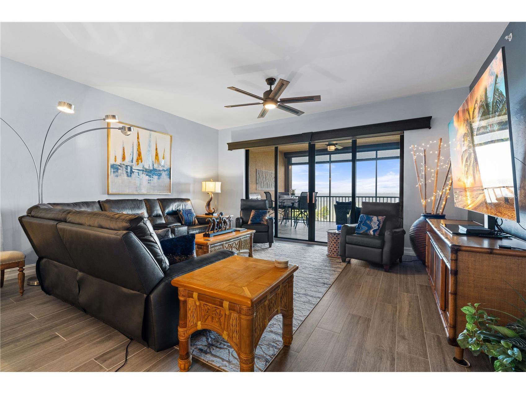 89 Vivante Boulevard #8943 Punta Gorda FL 33950 - CHARLOTTE HARBOR C7522675 image25