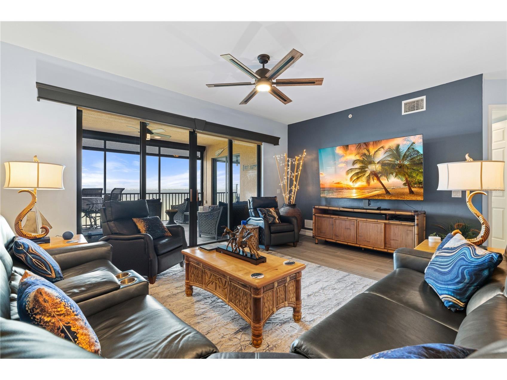 89 Vivante Boulevard #8943 Punta Gorda FL 33950 - CHARLOTTE HARBOR C7522675 image26