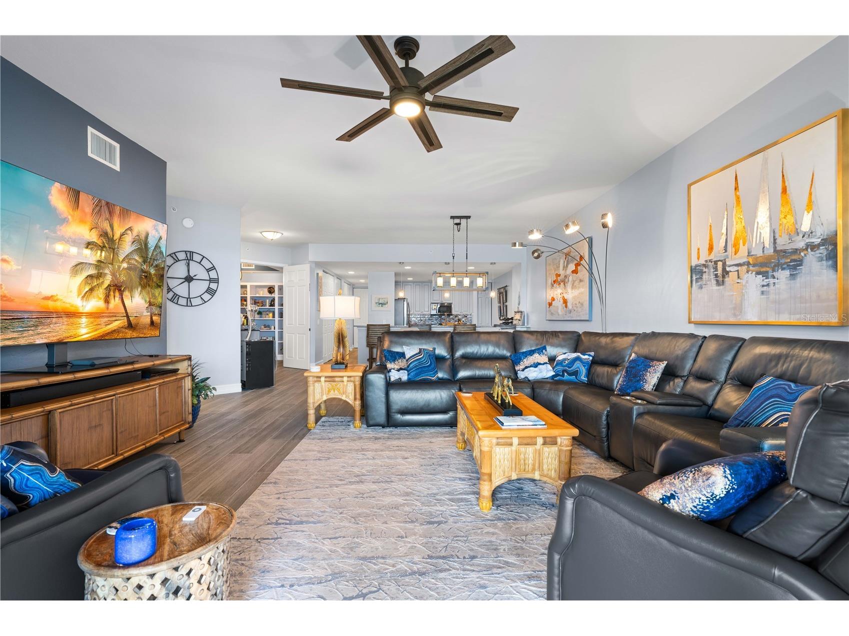 89 Vivante Boulevard #8943 Punta Gorda FL 33950 - CHARLOTTE HARBOR C7522675 image27