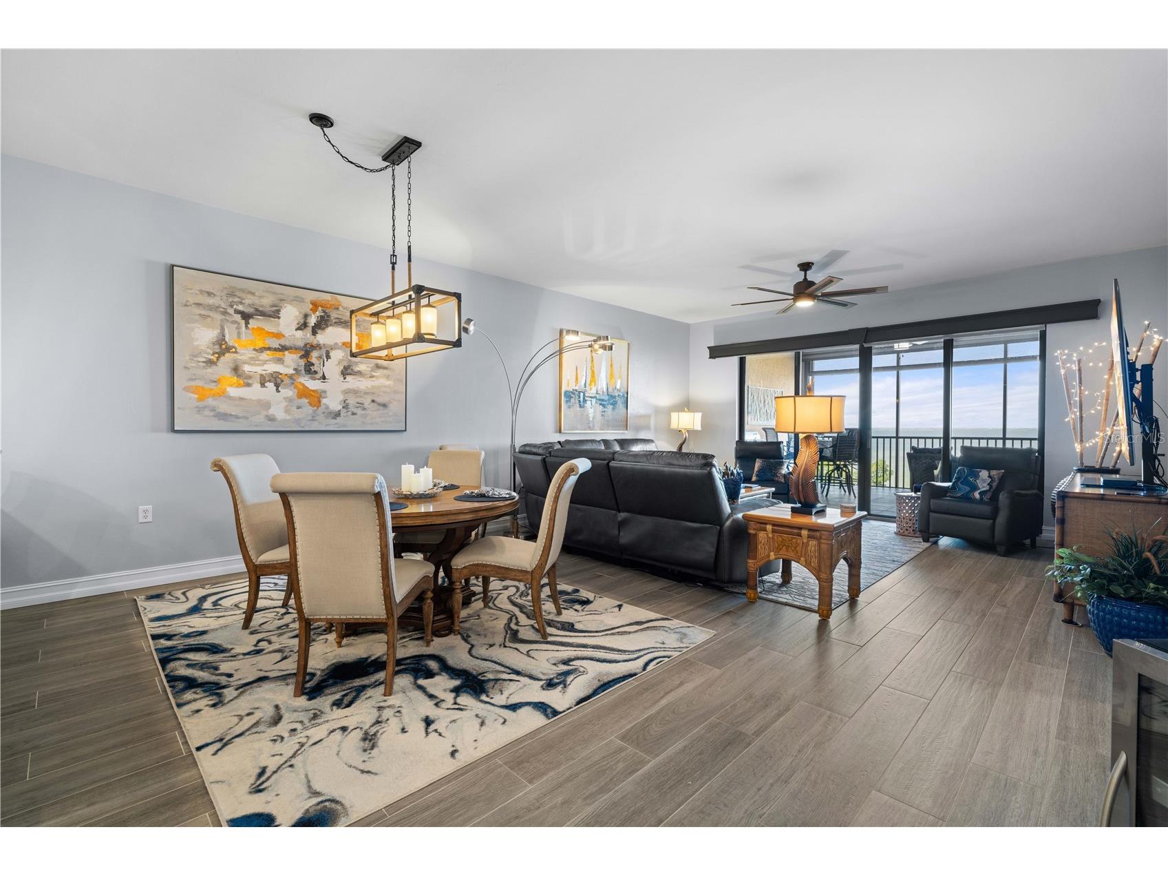 89 Vivante Boulevard #8943 Punta Gorda FL 33950 - CHARLOTTE HARBOR C7522675 image28